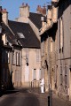 Bayeux, Street Scene